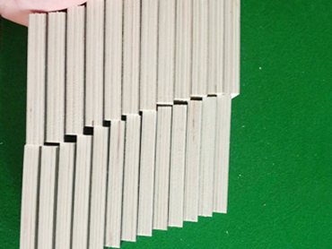 ľģôC|(zh)|(zh)cr(ji)Ȇ